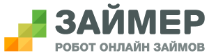 2 logo