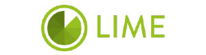 14 logo