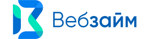 1 logo