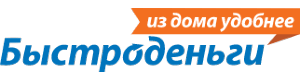 4 logo