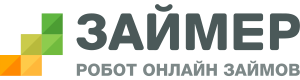 2 logo