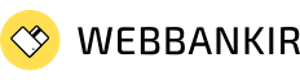 7 logo