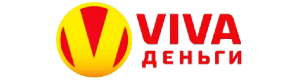 15 logo