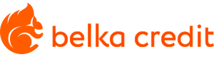 13 logo