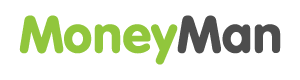 17 logo