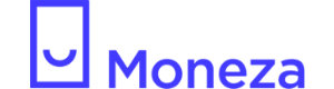 8 logo