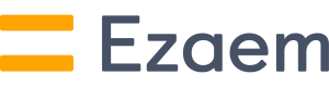 10 logo