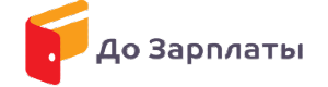 16 logo