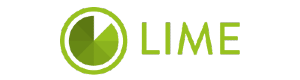 14 logo