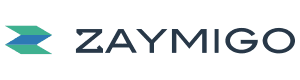 6 logo