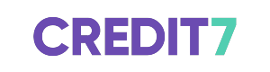 12 logo