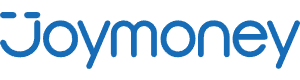 23 logo