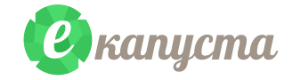 19 logo