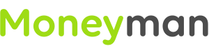 17 logo