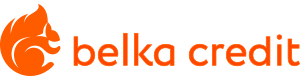 13 logo