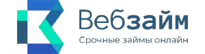 1 logo