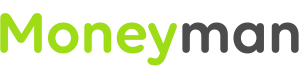 17 logo