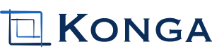 24 logo