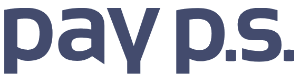 21 logo