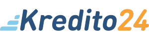 3 logo