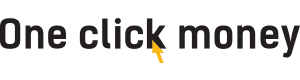 9 logo