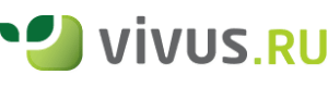 18 logo
