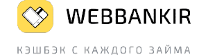7 logo